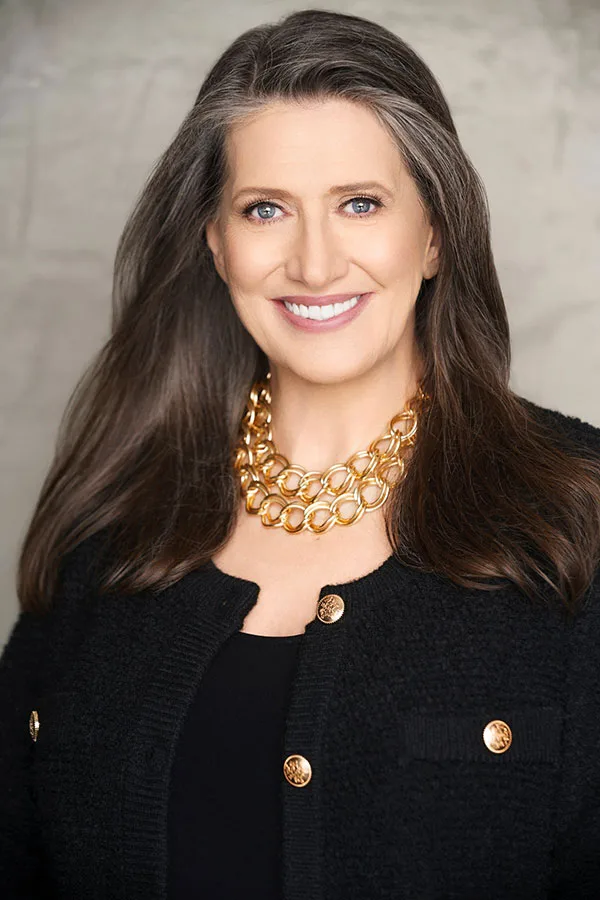 Wilshire Law Firm photo 4