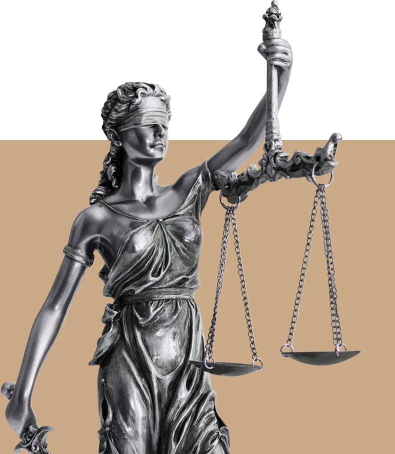 Wilshire Law Firm photo 6