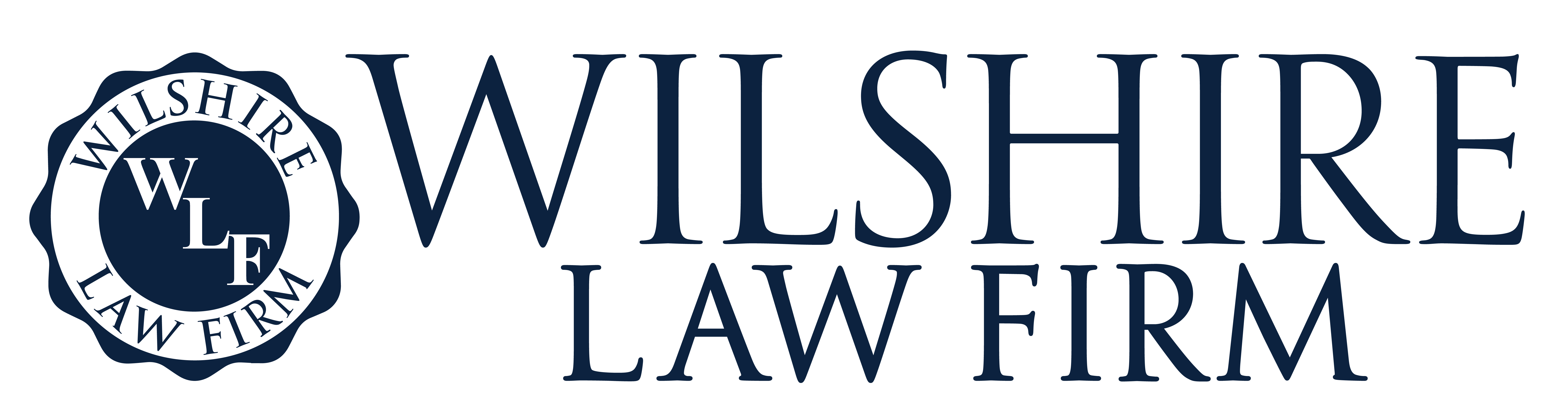 Wilshire Law Firm photo 11