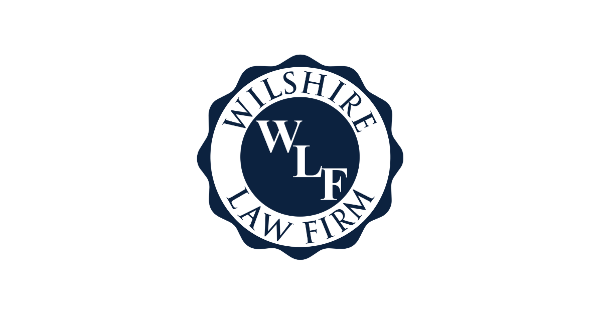 Wilshire Law Firm