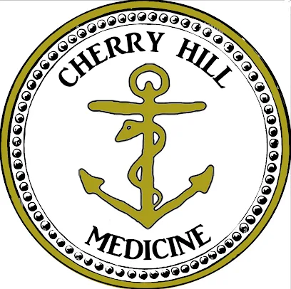 Greenwich Bay Medicine photo 5