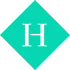 Healthtrax Fitness & Wellness logo