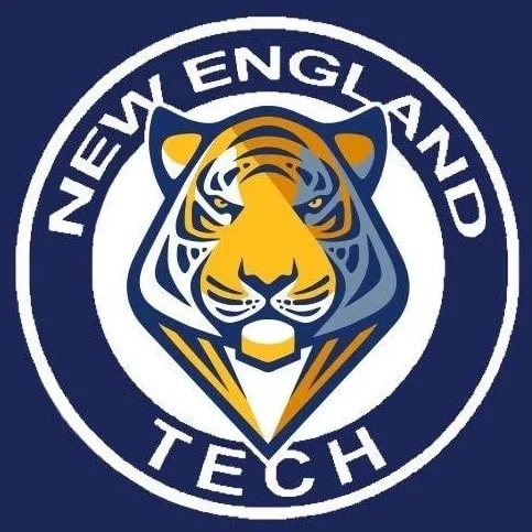 New England Institute of Technology photo 2