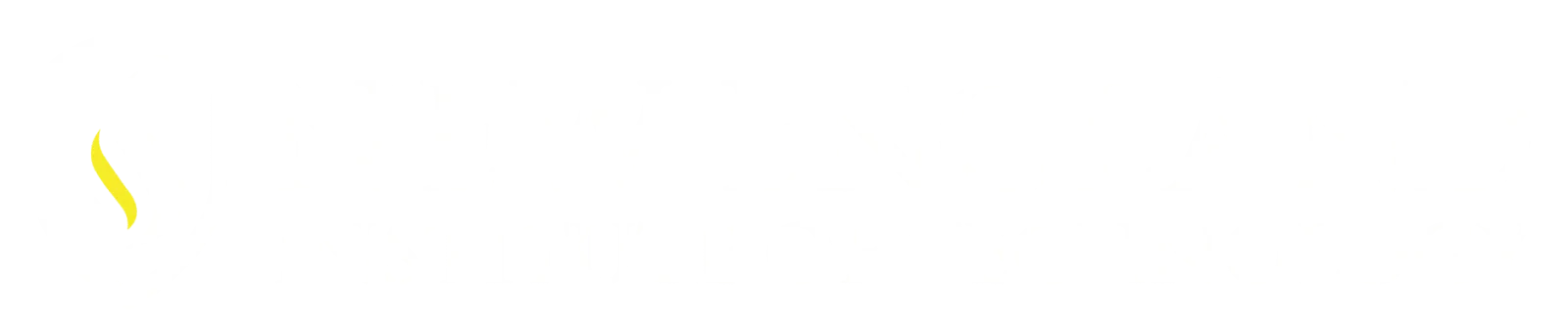 New England Institute of Technology photo 4