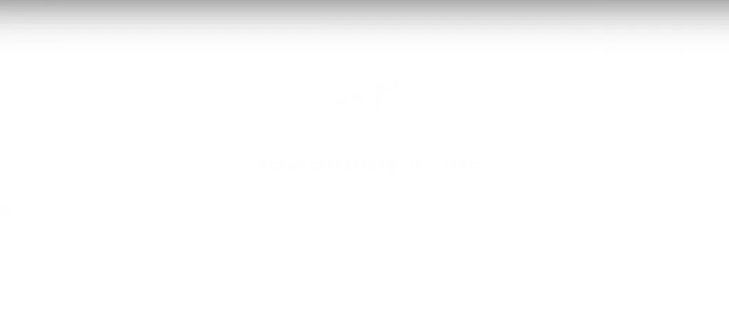 Ocean State Veterinary Specialists photo 5