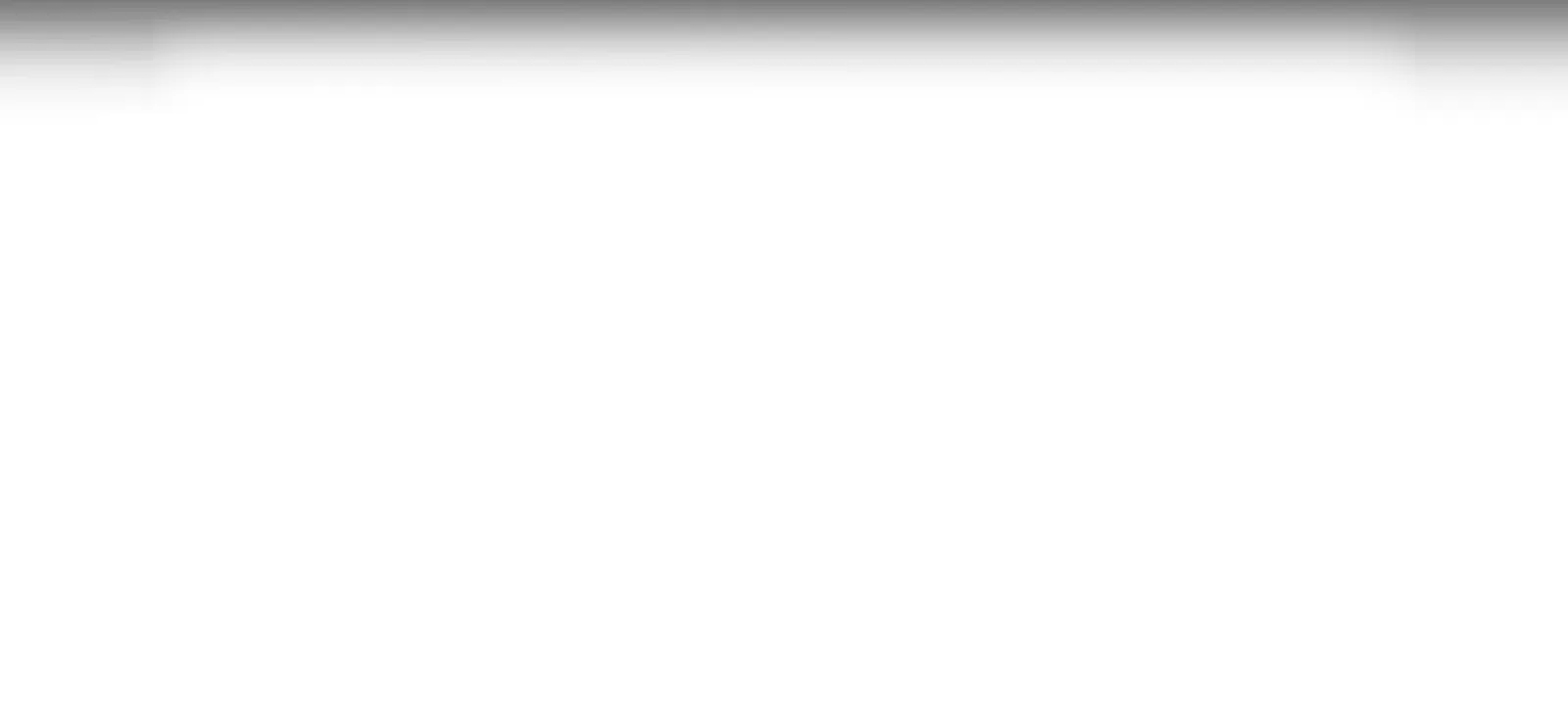 Ocean State Veterinary Specialists photo 10