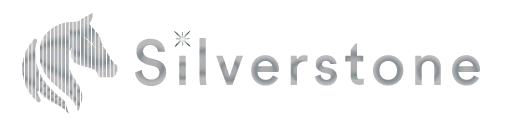 Silverstone Stables logo