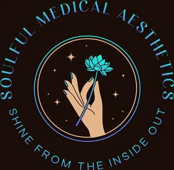 Soulful Medical Aesthetics