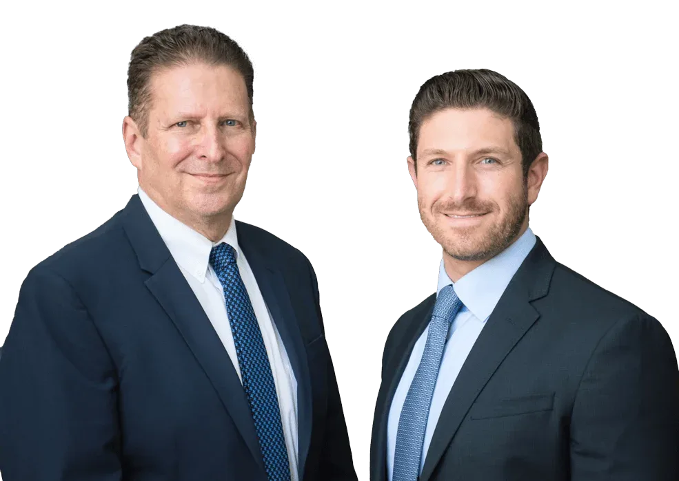 Eisenberg Law Group PC photo 7