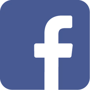 Felicia's Coffee logo