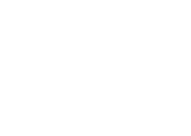 Entrance University Orthopedics - East Greenwic photo 9