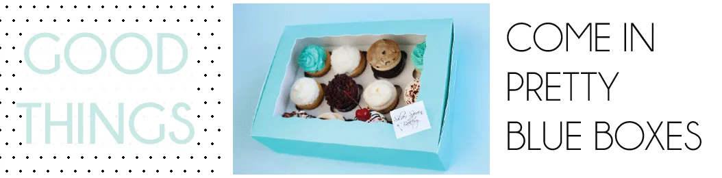 Silver Spoon Bakery photo 2
