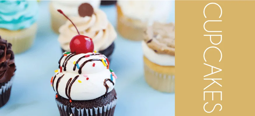 Silver Spoon Bakery photo 8