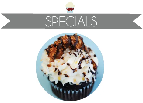 Silver Spoon Bakery photo 7