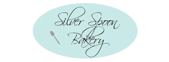 Silver Spoon Bakery