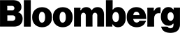 Lemon Law Firm logo