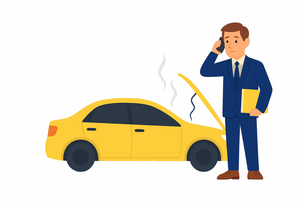 Lemon Law Firm photo 9