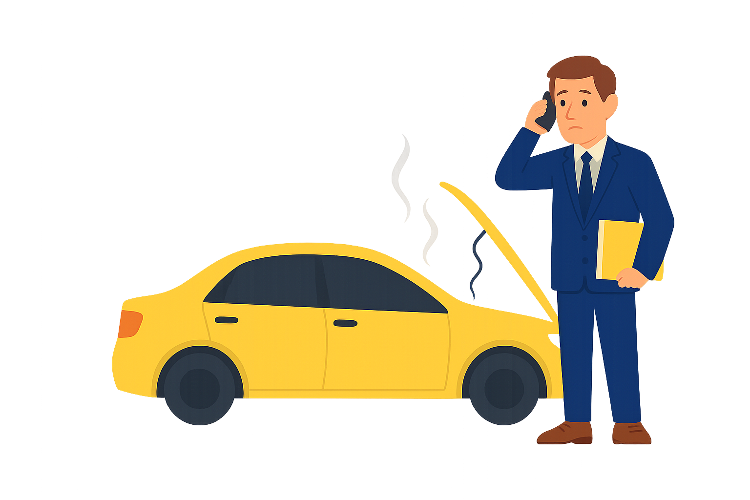 Lemon Law Firm