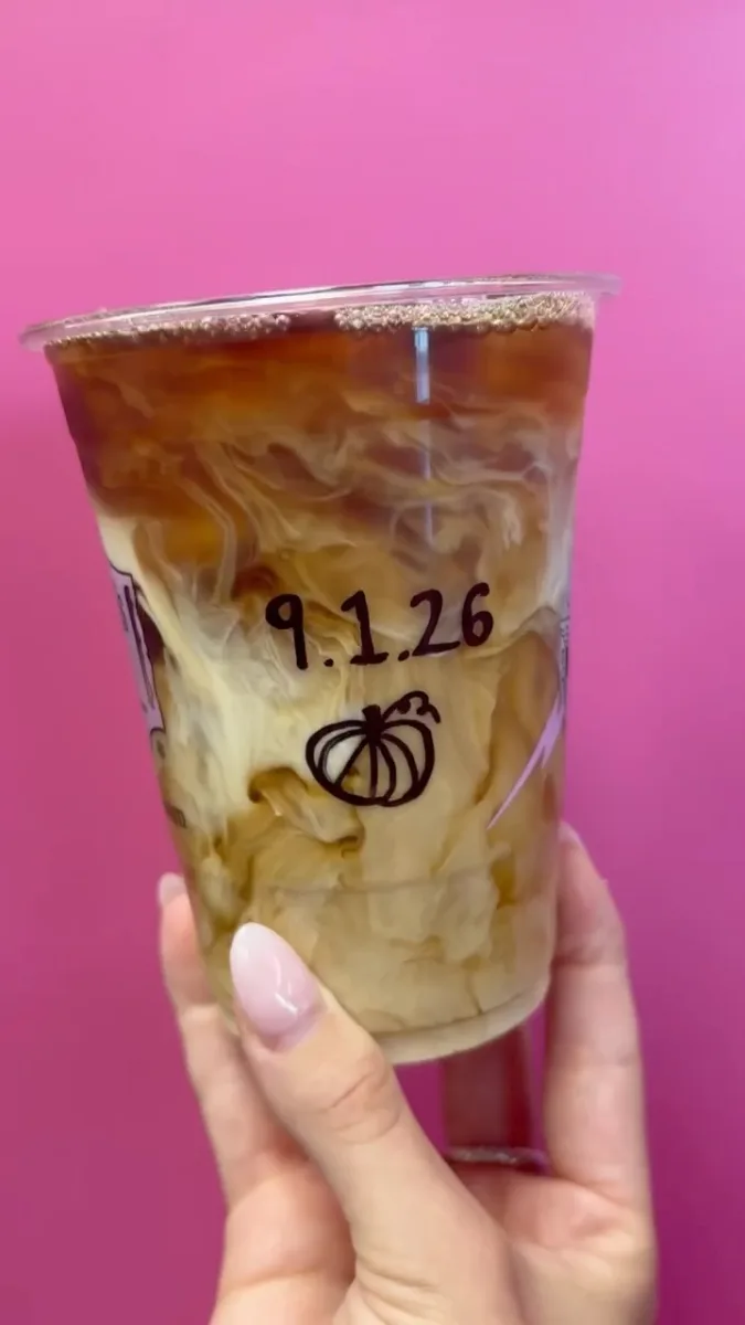 Marylou's Coffee photo 4