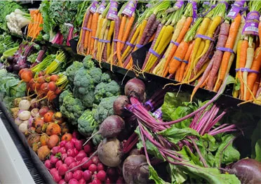 Dave's Marketplace photo 8