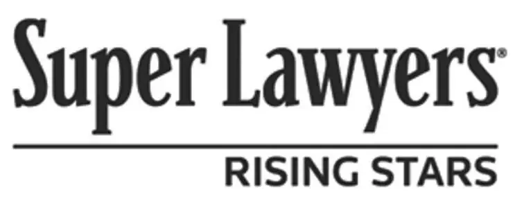 Yang Law Offices photo 8