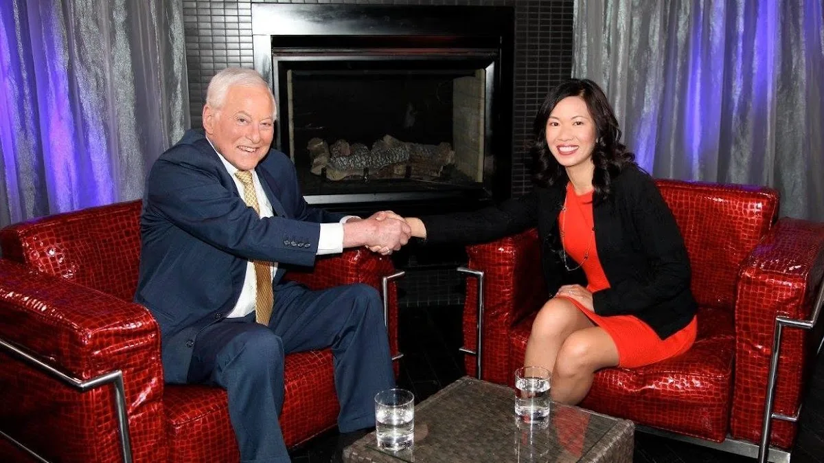 Yang Law Offices photo 2