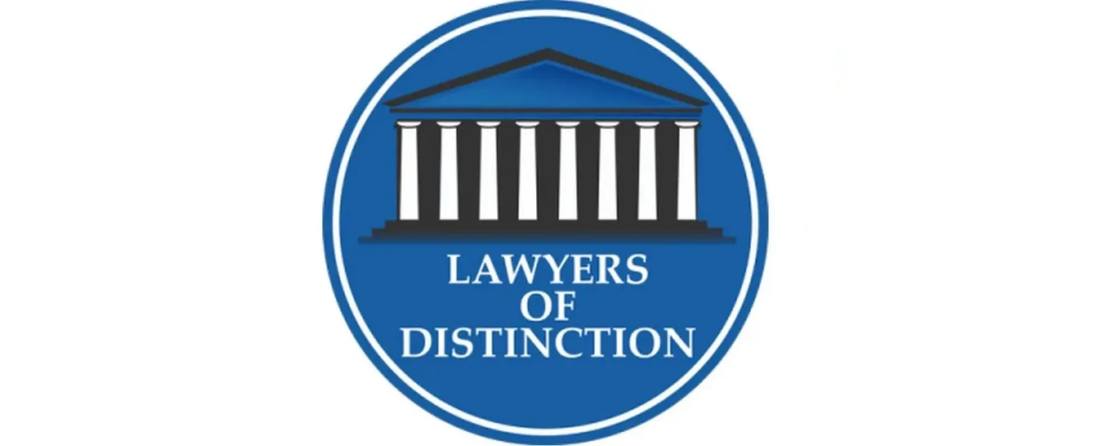 Yang Law Offices photo 4