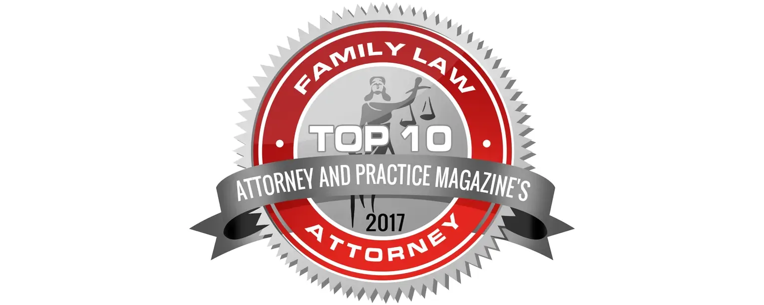 Yang Law Offices photo 5
