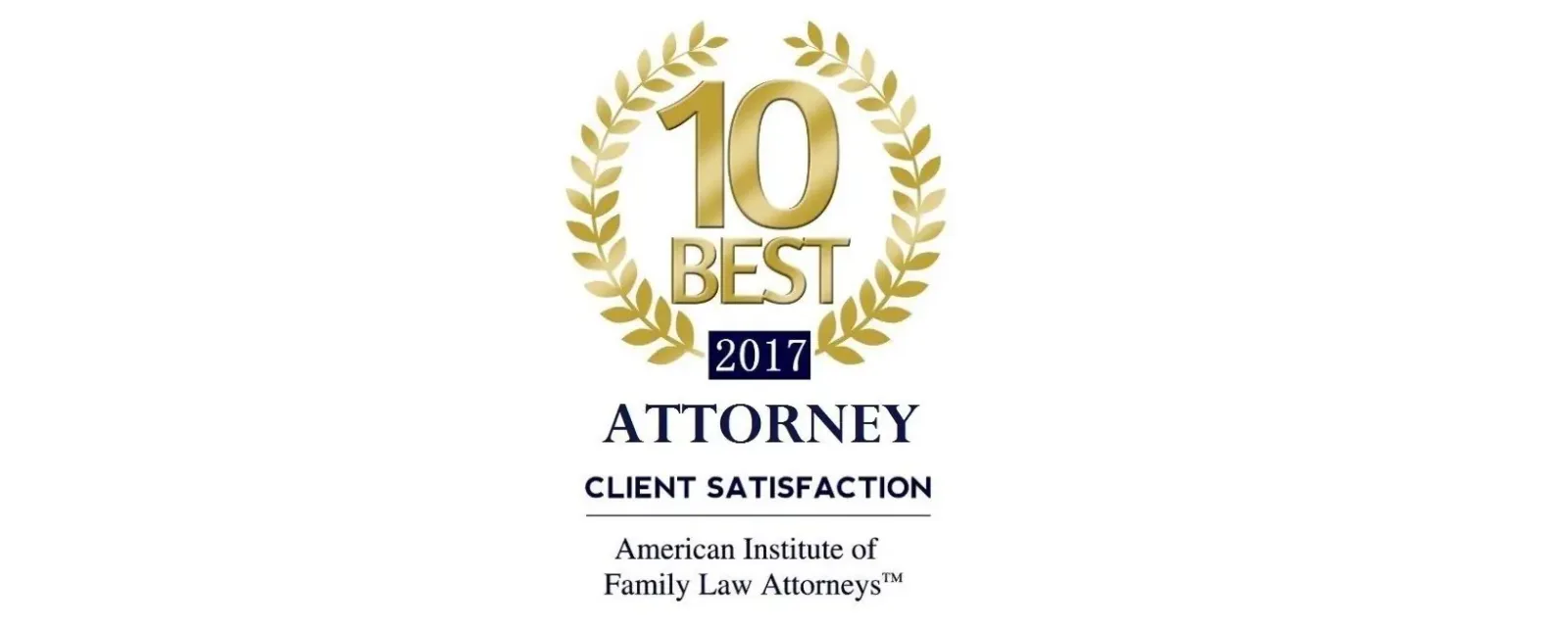 Yang Law Offices photo 7