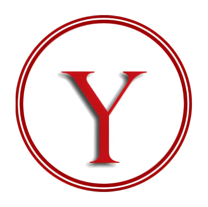 Yang Law Offices photo 3