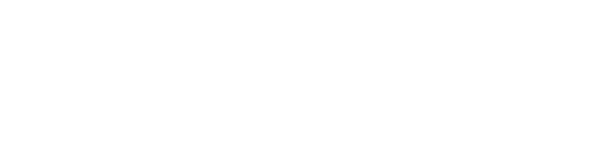 Yang Law Offices logo