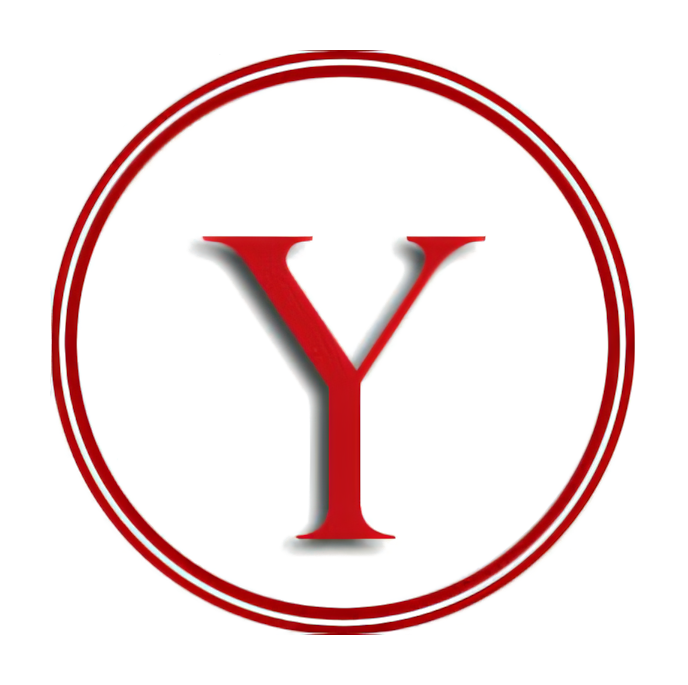 Yang Law Offices