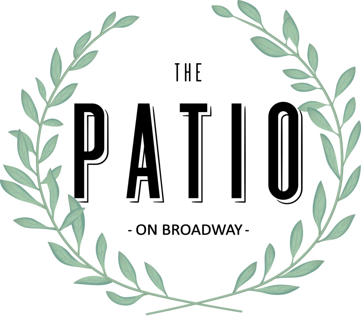 The Patio