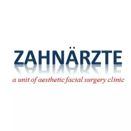 Aesthetic Facial Surgery logo