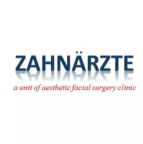 Aesthetic Facial Surgery