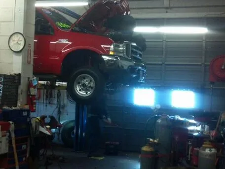 Coutu Auto Services photo 3
