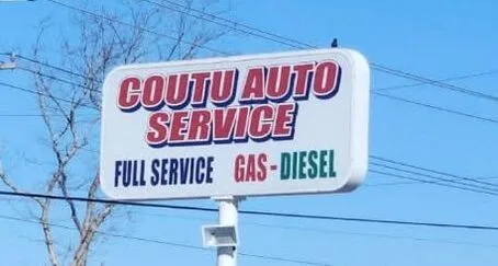 Coutu Auto Services photo 2
