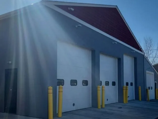 Coutu Auto Services photo 4