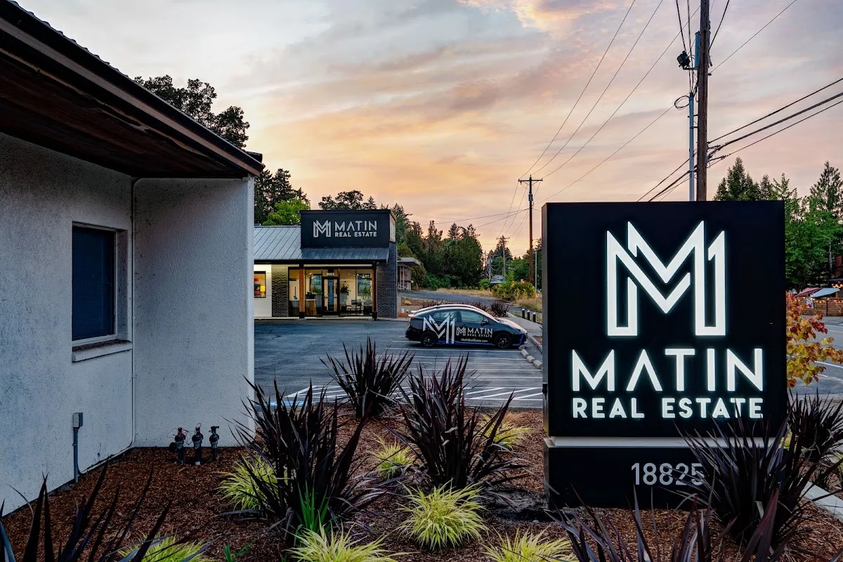 Matin Real Estate photo 2