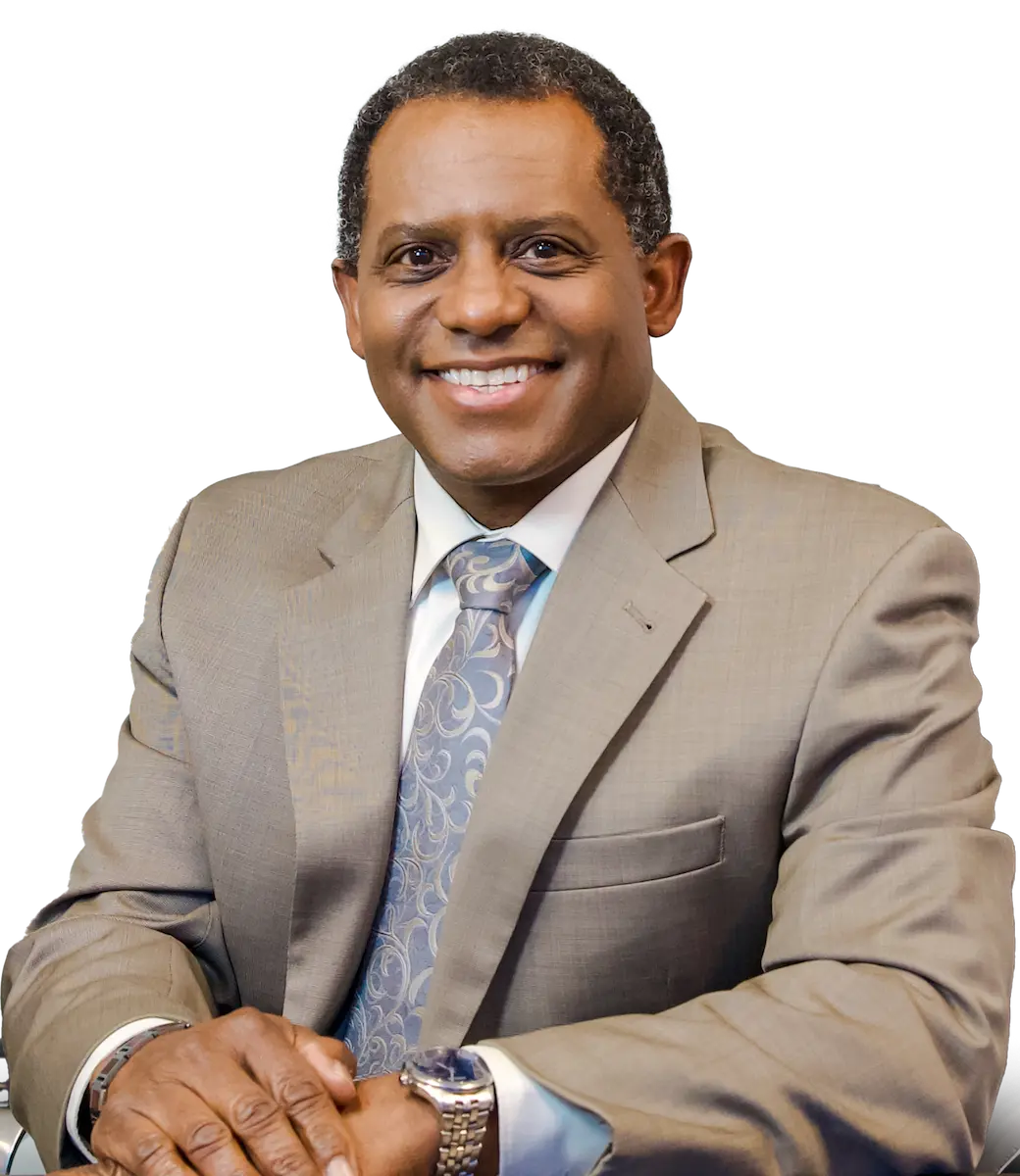 The Barry Law Firm - Lemon Law Attorneys