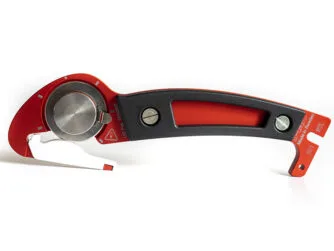 Es Equipment Repair photo 11