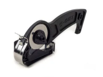 Es Equipment Repair photo 6