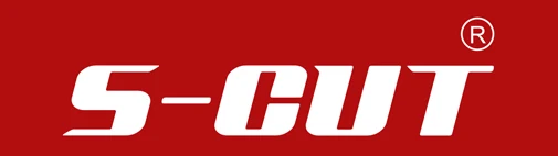 Es Equipment Repair logo