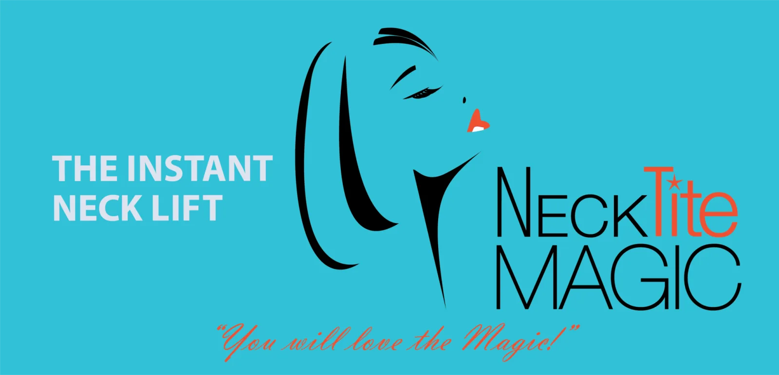 Necktite Magic, Llc photo 3