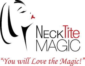 Necktite Magic, Llc logo