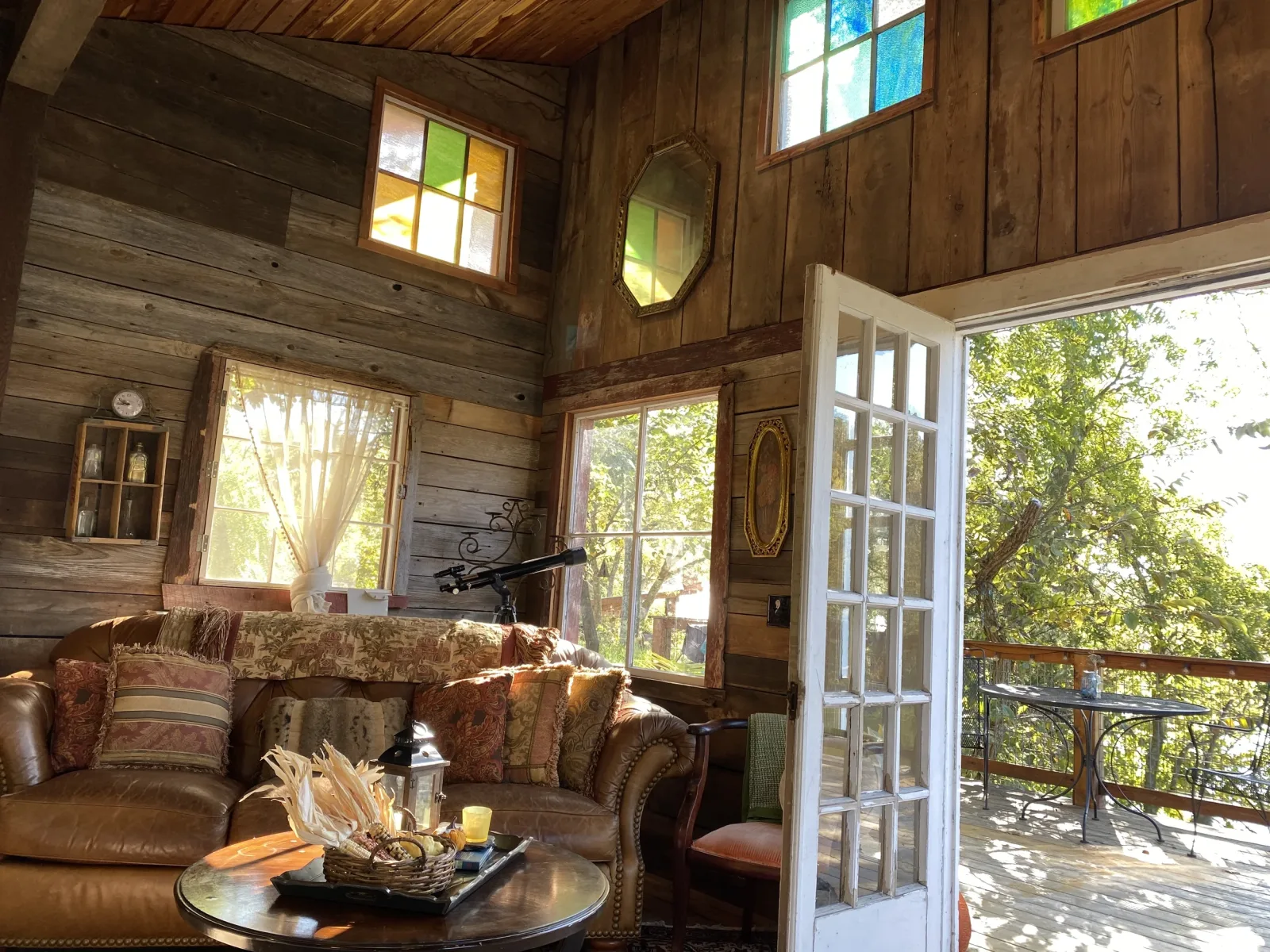 Sundance Llc photo 5