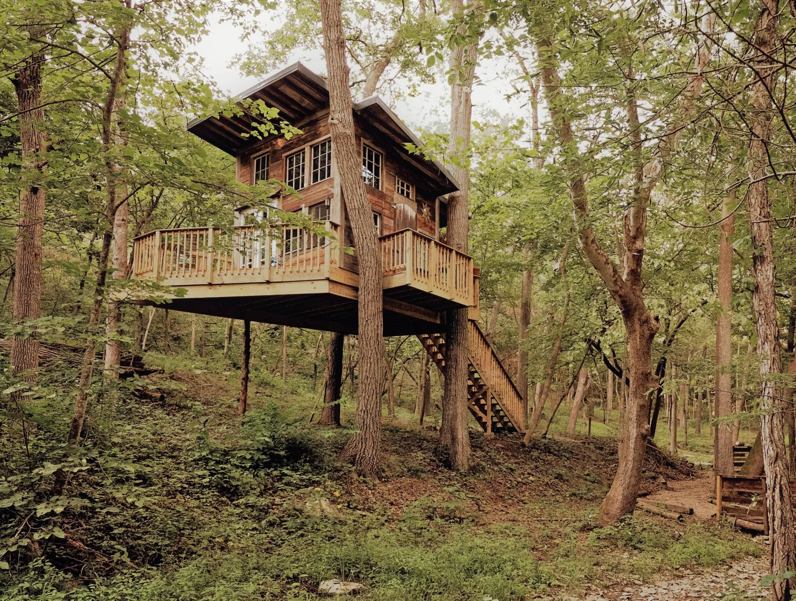 Sundance Llc photo 2