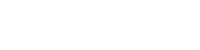 Sundance Llc logo