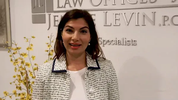 Law Offices of Jennie Levin, P.C. photo 6