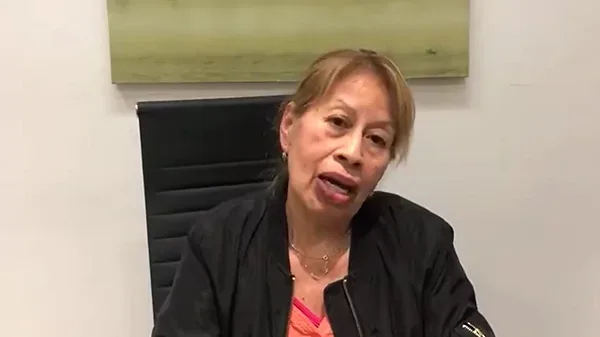 Law Offices of Jennie Levin, P.C. photo 9